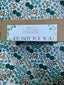 Gift Boxes