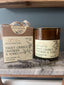 Sweet Orange Lavender & Ylang