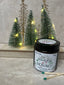 Nollaig Pine Cedarwood & Eucalyptus