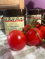 Tomato Vine