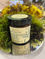 Lemongrass Lemon & Litsea 120ml Bonus: Lavender seeds included