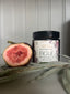 Figue 120ml