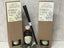 Pomelo & Basil luxury Reed diffuser