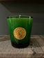 BYRRH Vintage Collection Dubonnet Candles (1 lion available )