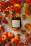 Pumpkin & Persimmon (120ml)