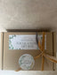 Focus & Flow Gift Box