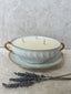 Limoges, Circa 1960