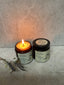 Neroil Lavender & Ylang with bonus bag of lavender seeds