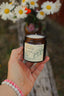 Orange Lime & Basil (120ml)
