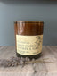 Sweet Orange Lavender & Ylang