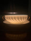 Limoges, Circa 1960