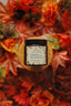 Pumpkin & Persimmon (120ml)