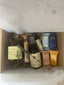 Focus & Flow Gift Box