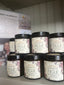 Figue 120ml