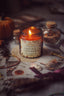 Pumpkin & Persimmon (120ml)