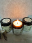Neroil Lavender & Ylang with bonus bag of lavender seeds