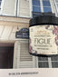Figue 120ml